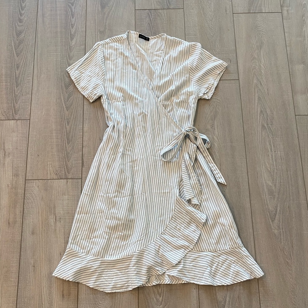Cotton On Dress